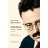 WALTER BENJAMIN  ΚΕΙΜΕΝΑ 1934 – 1940
