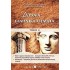 ΑΡΧΑΙΑ ΕΛΛΗΝΙΚΑ ΘΕΜΑΤΑ (ΤΟΜΟΣ Α)