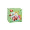 ΞΥΛΙΝΟ ΠΑΖΛ ΜΕΣΑ ΜΕΤΑΦΟΡΑΣ 6 ΣΕ 1 (TL635) TOOKY TOY ΞΥΛΙΝΟ ΠΑΖΛ ΜΕΣΑ ΜΕΤΑΦΟΡΑΣ 6 ΣΕ 1 (TL635) TOOKY TOY