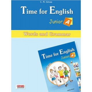SKY, JUNIOR A, PUPIL'S BOOK SKY, JUNIOR A, PUPIL'S BOOK