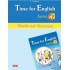 SKY, JUNIOR A, PUPIL'S BOOK