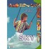 SKY, JUNIOR A, COMPANION