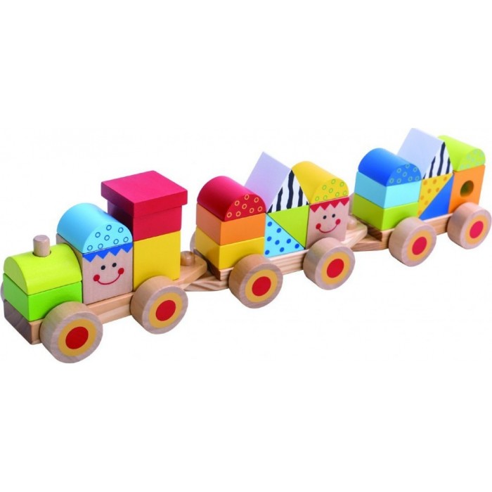 ΞΥΛΙΝΟ ΤΡΕΝΑΚΙ ΣΤΟΙΒΑΞΗΣ (TKB383) TOOKY TOY ΞΥΛΙΝΟ ΤΡΕΝΑΚΙ ΣΤΟΙΒΑΞΗΣ (TKB383) TOOKY TOY