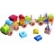 ΞΥΛΙΝΟ ΤΡΕΝΑΚΙ ΣΤΟΙΒΑΞΗΣ (TKB383) TOOKY TOY ΞΥΛΙΝΟ ΤΡΕΝΑΚΙ ΣΤΟΙΒΑΞΗΣ (TKB383) TOOKY TOY