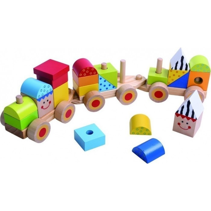 ΞΥΛΙΝΟ ΤΡΕΝΑΚΙ ΣΤΟΙΒΑΞΗΣ (TKB383) TOOKY TOY ΞΥΛΙΝΟ ΤΡΕΝΑΚΙ ΣΤΟΙΒΑΞΗΣ (TKB383) TOOKY TOY