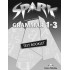 SPARK 1 TEST BOOKLET