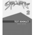 SPARK 4 TEST BOOKLET