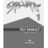 SPARK 3 TEST BOOKLET
