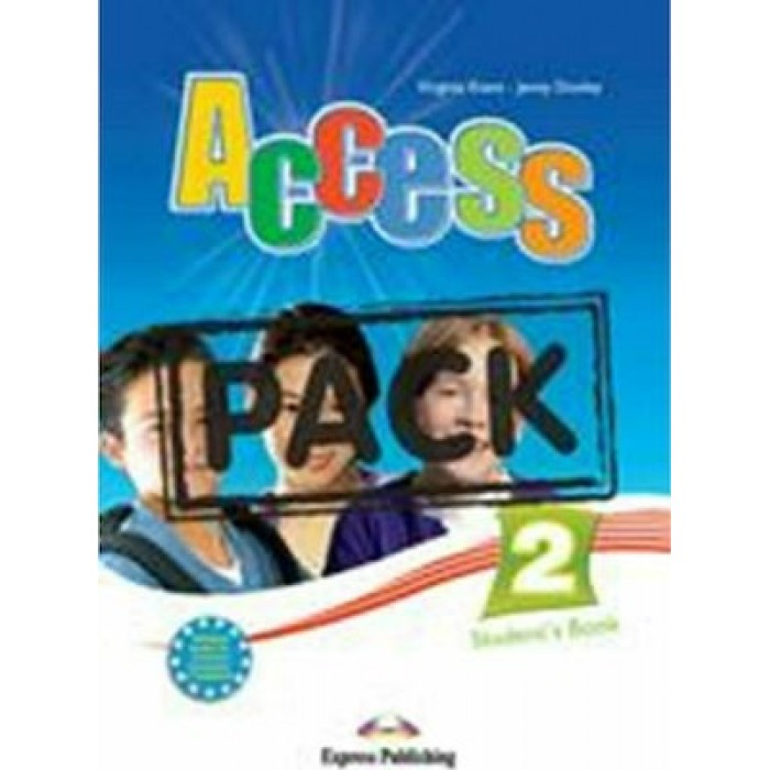 ON COURSE 1 ACTIVITY BOOK ON COURSE 1 ACTIVITY BOOK