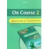 ON COURSE 2 STUDENT'S BOOK