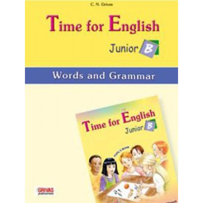ON COURSE 3 (GRAMMAR & COMPANION) ON COURSE 3 (GRAMMAR & COMPANION)