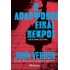 Ο ΔΟΛΟΦΟΝΟΣ ΕΙΝΑΙ ΝΕΚΡΟΣ