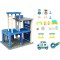 ΞΥΛΙΝΟ ΑΣΤΥΝΟΜΙΚΟ ΤΜΗΜΑ (TKI002) TOOKY TOY ΞΥΛΙΝΟ ΑΣΤΥΝΟΜΙΚΟ ΤΜΗΜΑ (TKI002) TOOKY TOY