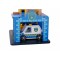 ΞΥΛΙΝΟ ΑΣΤΥΝΟΜΙΚΟ ΤΜΗΜΑ (TKI002) TOOKY TOY ΞΥΛΙΝΟ ΑΣΤΥΝΟΜΙΚΟ ΤΜΗΜΑ (TKI002) TOOKY TOY