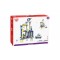 ΞΥΛΙΝΟ ΑΣΤΥΝΟΜΙΚΟ ΤΜΗΜΑ (TKI002) TOOKY TOY ΞΥΛΙΝΟ ΑΣΤΥΝΟΜΙΚΟ ΤΜΗΜΑ (TKI002) TOOKY TOY