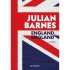 ENGLAND, ENGLAND (ΜΕΤΑΙΧΜΙΟ)