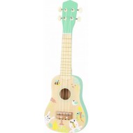 ΞΥΛΙΝΗ ΚΙΘΑΡΑ (TF571) TOOKY TOY ΞΥΛΙΝΗ ΚΙΘΑΡΑ (TF571) TOOKY TOY