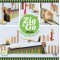 DJECO ΚΑΤΑΣΚΕΥΗ ΝΤΟΜΙΝΟ ZIG AND GO 27TΕΜ (05641) DJECO ΚΑΤΑΣΚΕΥΗ ΝΤΟΜΙΝΟ ZIG AND GO 27TΕΜ (05641)