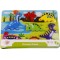 ΞΥΛΙΝΑ ΣΦΗΝΩΜΑΤΑ ΔΕΙΝΟΣΑΥΡΟΙ (TKC392) TOOKY TOY ΞΥΛΙΝΑ ΣΦΗΝΩΜΑΤΑ ΔΕΙΝΟΣΑΥΡΟΙ (TKC392) TOOKY TOY