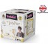 BRAINBOX ΕΠΙΤΡΑΠΕΖΙΟ ΠΑΙΧΝΙΔΙ HARRY POTTER (91046)