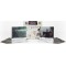 BRAINBOX ΕΠΙΤΡΑΠΕΖΙΟ ΠΑΙΧΝΙΔΙ HARRY POTTER (91046) BRAINBOX ΕΠΙΤΡΑΠΕΖΙΟ ΠΑΙΧΝΙΔΙ HARRY POTTER (91046)