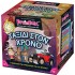 ΕΠΙΤΡΑΠΕΖΙΟ ΠΑΙΧΝΙΔΙ BRAINBOX ΤΑΞΙΔΙ ΣΤΟΝ ΧΡΟΝΟ (93037)