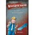 Ντετέκτιβ Κλουζ - Η παγίδα της μοτσαρέλας