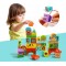 ΞΥΛΙΝΑ ΤΟΥΒΛΑΚΙΑ ΜΕ ΚΟΡΔΟΝΙ ΖΩΑΚΙΑ (TY849) TOOKY TOY ΞΥΛΙΝΑ ΤΟΥΒΛΑΚΙΑ ΜΕ ΚΟΡΔΟΝΙ ΖΩΑΚΙΑ (TY849) TOOKY TOY