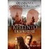 ΚΡΕΣΕΝΤΟ ΕΚΔΙΚΗΣΗΣ