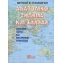 ΑΝΑΤΟΛΙΚΟ ΖΗΤΗΜΑ ΚΑΙ ΕΛΛΑΔΑ- ΠΑΡΕΛΘΟΝ, ΠΑΡΟΝ ΚΑΙ ΜΕΛΛΟΝΤΙΚΕΣ ΠΡΟΚΛΗΣΕΙΣ