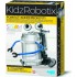ΤΟ ΚΟΝΣΕΡΒΟΚΟΥΤΙ ΠΟΥ ΓΙΝΕΤΑΙ ΡΟΜΠΟΤ (4M0091) 4M TOYS