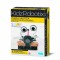 ΚΑΤΑΣΚΕΥΗ ΡΟΜΠΟΤ ΒΟΥΡΤΣΑ (4M0123) 4M TOYS ΚΑΤΑΣΚΕΥΗ ΡΟΜΠΟΤ ΒΟΥΡΤΣΑ (4M0123) 4M TOYS