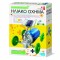 ΚΑΤΑΣΚΕΥΗ ΗΛΙΑΚΟ ΟΧΗΜΑ (4M0166) 4M TOYS ΚΑΤΑΣΚΕΥΗ ΗΛΙΑΚΟ ΟΧΗΜΑ (4M0166) 4M TOYS