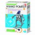 ΚΑΤΑΣΚΕΥΗ ΗΛΙΑΚΟ ΡΟΜΠΟΤ (4M0199) 4M TOYS