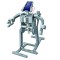 ΚΑΤΑΣΚΕΥΗ ΗΛΙΑΚΟ ΡΟΜΠΟΤ (4M0199) 4M TOYS ΚΑΤΑΣΚΕΥΗ ΗΛΙΑΚΟ ΡΟΜΠΟΤ (4M0199) 4M TOYS