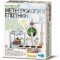 ΚΑΤΑΣΚΕΥΗ ΜΕΤΕΩΡΟΛΟΓΙΚΗ ΕΠΙΣΤΗΜΗ (4M0257) 4M TOYS ΚΑΤΑΣΚΕΥΗ ΜΕΤΕΩΡΟΛΟΓΙΚΗ ΕΠΙΣΤΗΜΗ (4M0257) 4M TOYS