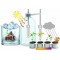 ΚΑΤΑΣΚΕΥΗ ΜΕΤΕΩΡΟΛΟΓΙΚΗ ΕΠΙΣΤΗΜΗ (4M0257) 4M TOYS ΚΑΤΑΣΚΕΥΗ ΜΕΤΕΩΡΟΛΟΓΙΚΗ ΕΠΙΣΤΗΜΗ (4M0257) 4M TOYS