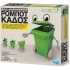 ΚΑΤΑΣΚΕΥΗ ΡΟΜΠΟΤ ΚΑΔΟΣ (4M0406) 4M TOYS