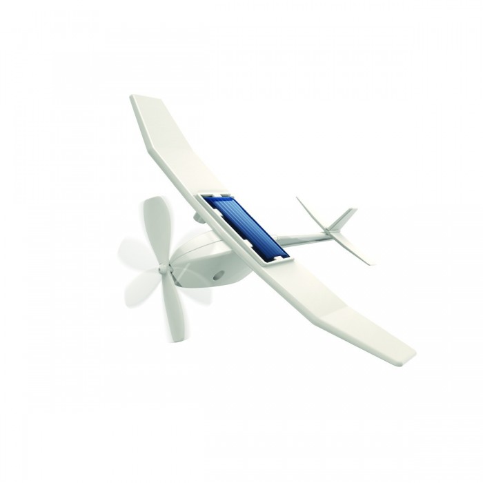 ΚΑΤΑΣΚΕΥΗ ΗΛΙΑΚΟ ΑΕΡΟΠΛΑΝΟ (4M0408) 4M TOYS ΚΑΤΑΣΚΕΥΗ ΗΛΙΑΚΟ ΑΕΡΟΠΛΑΝΟ (4M0408) 4M TOYS