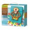 ΚΑΤΑΣΚΕΥΗ ΠΙΘΗΚΑΚΙ ΜΑΘΗΜΑΤΙΚΩΝ (4M0413) 4M TOYS ΚΑΤΑΣΚΕΥΗ ΠΙΘΗΚΑΚΙ ΜΑΘΗΜΑΤΙΚΩΝ (4M0413) 4M TOYS