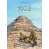 1922 ΤΟ ΤΕΛΟΣ ΕΝΟΣ ΟΝΕΙΡΟΥ
