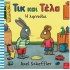 ΤΙΚ ΚΑΙ ΤΕΛΑ Η ΛΙΜΝΟΥΛΑ