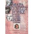ΜΑΡΑ, ΣΕΝ - ΖΙΣΤ, ΡΟΒΕΣΠΙΕΡΟΣ: ΚΕΙΜΕΝΑ