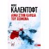 ΑΙΜΑ ΣΤΗΝ ΚΑΡΔΙΑ ΤΟΥ ΧΕΙΜΩΝΑ