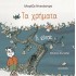 ΤΑ ΧΡΗΜΑΤΑ ΤΙ ΕΙΝΑΙ