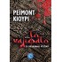 ΤΟ ΧΑΛΙΦΑΤΟ