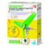 ΚΑΤΑΣΚΕΥΗ ΑΝΕΜΟΓΕΝΝΗΤΡΙΑ (4M0429) 4M TOYS