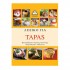 ΛΕΞΙΚΟ ΓΙΑ TAPAS