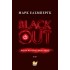 BLACKOUT