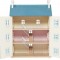 ΚΟΥΚΛΟΣΠΙΤΟ ΠΑΛΑΤΙ ΜΙΚΡΟ CHERRY TREE HALL (H150) LE TOY VAN ΚΟΥΚΛΟΣΠΙΤΟ ΠΑΛΑΤΙ ΜΙΚΡΟ CHERRY TREE HALL (H150) LE TOY VAN